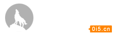 ⥙傟兿隙疘轹楟㌀搀捫䡲